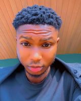 RICKYMILLY