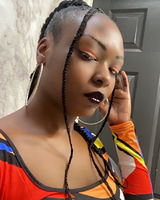 NewDarkMocha