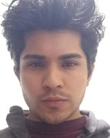 Jakebq