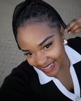 Bree567