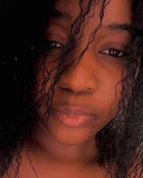BBThendy