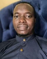 Papag30