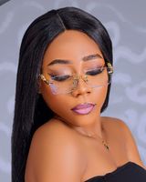 AmiraBlack