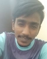 GK_2117