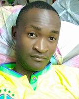 Oasha