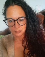 Karenl975