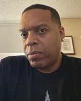 JBenefits7