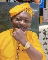 Albertkobby