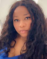 Cindy855