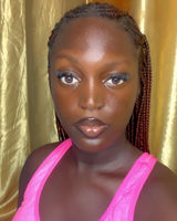 PrettyAbig