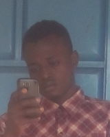 Dannitoh