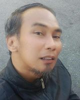 Ridha_Ridh
