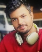 Sadik0102