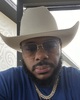 Jayhouse85