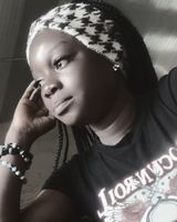 Babymira312