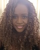 Prettychic27