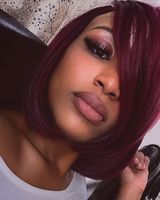 SweetAmababe