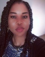 Grace_03