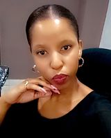 ElleLesego