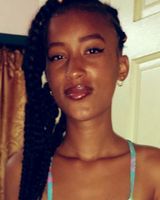 Sexydeen150