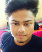 Fuad895