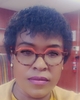 Fifikumalo