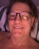 Planeguy61