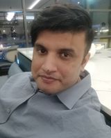 Adnanali13