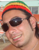 Raffastyle