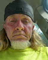 BigPapa75