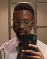 DjSwagzy