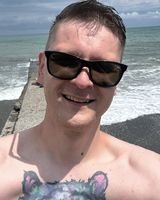 Pavel_