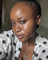 Ehibabe