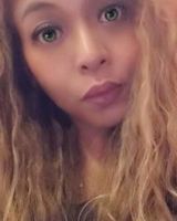 Annacatlover