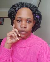 Owomigisha