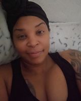 Jennifer8540