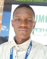 Kudzi24