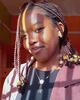 Crylej