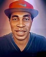 MrGoodEater