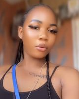 Jenny692