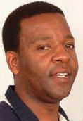 Mdudu