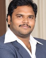 Prakash_2323