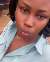 Busola2026