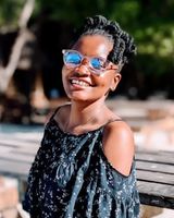 Beingnova