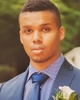 Timotheus89