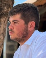 Juandre19