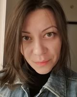 Maruv_