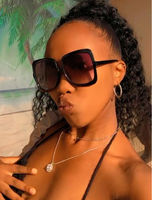 Reney4t