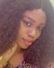 Sofeeya