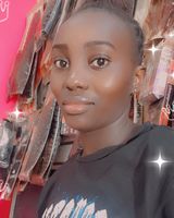 Nassazie